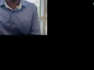 Camsoda Sex Cam of pranastro009