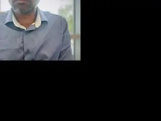 Camsoda Free Live Porn of pranastro009