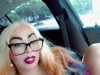 Camsoda Adult Webcams of 808sweets