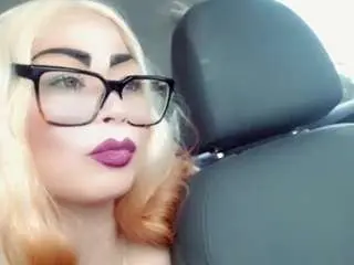 Camsoda Watch Live Sex Cams of 808sweets