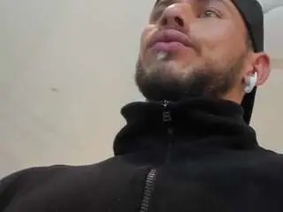 Camsoda Private Sex Chat of dylanjacobxx
