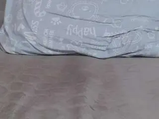 Camsoda Live Porn of lanapopins