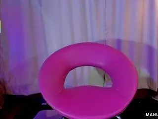 Camsoda Watch Live Sex Cams of manuvelez