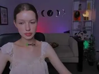 Camsoda Watch Live Sex Cams of daisy-baby12