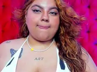 Camsoda Live Porn of sunnyyhoney