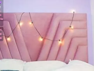 Camsoda Watch Live Sex Cams of beautifulskinny18