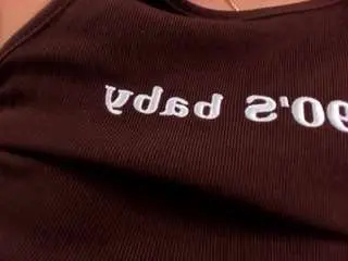 Camsoda Live Sex Cam of dina-ride