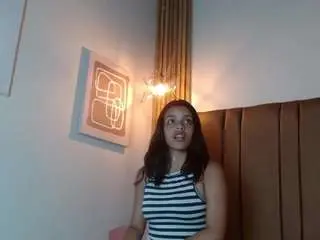 Camsoda Free Live Porn of maxashleymds