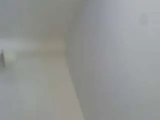 Camsoda Free Live Porn of squirtonmyass