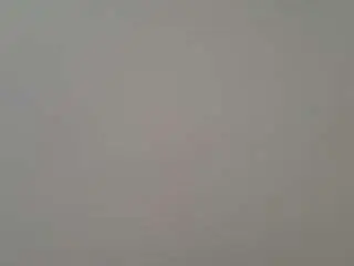 Camsoda Nude Webcam of squirtonmyass