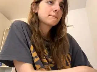 Camsoda Free Porn Cam of theolakassis