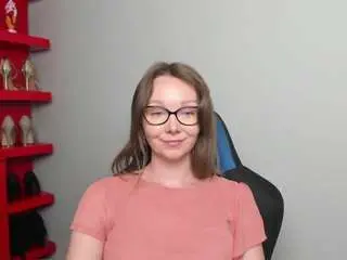 Camsoda Live Sex Cam of zoexox