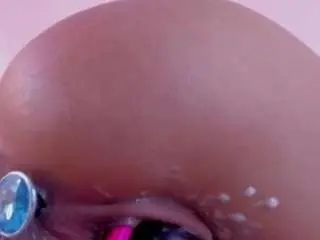 Camsoda Live Sex of hailey-miller1