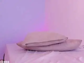 Camsoda Live Sex Cam of hailey-miller1