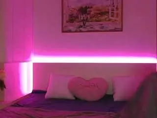 Camsoda Live Sex of ohmy-linda