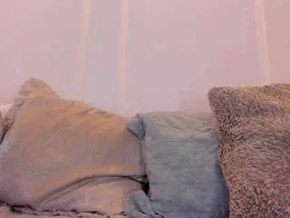 Camsoda Sex Chat of sara-bonneth