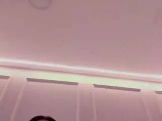 Camsoda Adult Webcam of sara-bonneth