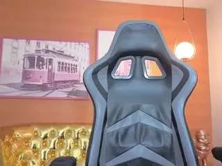 Camsoda Private Sex Chat of alisson-sweet-t