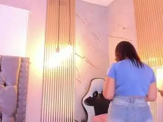 Camsoda Watch Live Sex Cams of kataleya-monet