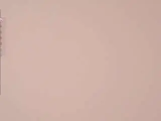 Camsoda Live Porn of lonnabader