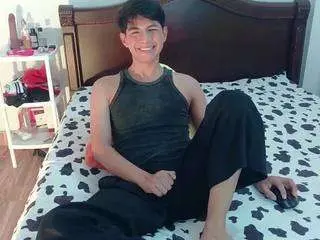 Camsoda Adult Webcams of phuwin18956x