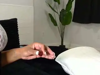 Camsoda Best live sex cam show of tastethepeach