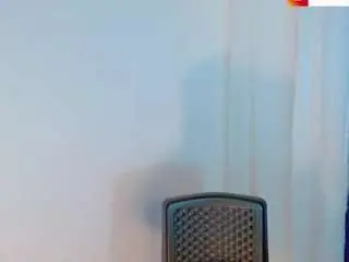 Camsoda Free Live Porn of tiifany-hot01