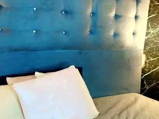 Camsoda Sex Chat of eilean-baxter