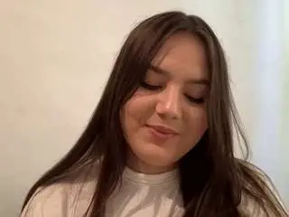 Camsoda Live Sex Cam of hollieminnix