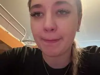 Camsoda Live Sex of jeritodisco