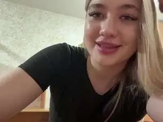 Camsoda Best Webcam of jeritodisco