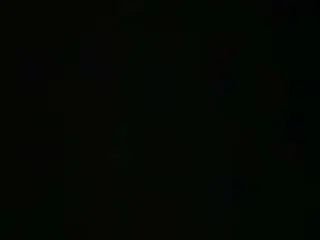 Camsoda Free Porn Cam of michelledoll4u