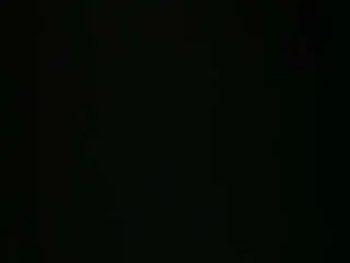 Camsoda Nude Webcam of michelledoll4u