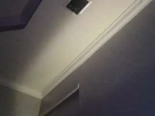 Camsoda Live Sex Cam of kimmy-loot