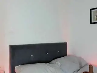 Camsoda Private Sex Chat of liaprada
