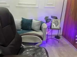 Camsoda Free Live Porn of samantha-evanss