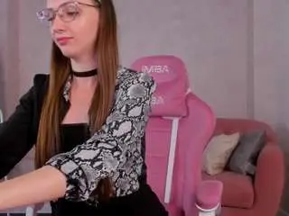 Camsoda Best live sex cam show of alexa-carter