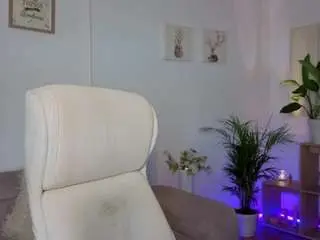 Camsoda Free Live Porn of kendry-foxxx