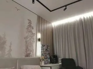 Camsoda Live Porn of leksywest