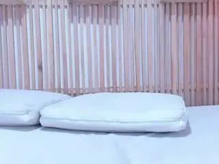 Camsoda Adult Webcam of selena-holt