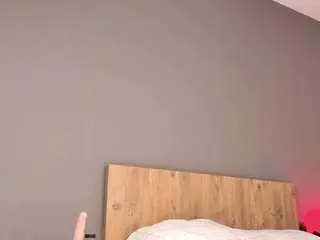 Camsoda Private Sex Chat of amarisceleste