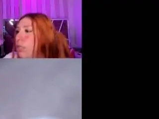 Camsoda Adult Webcams of bellyrouse
