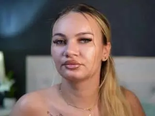 Camsoda Sex Chat of daliadiva