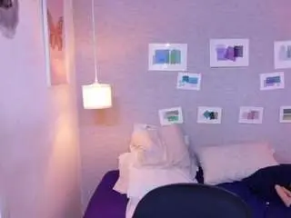 Camsoda Sex Cam of jakie-lena