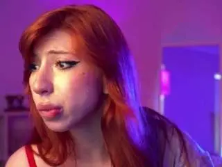 Camsoda Live Porn of izabellasweet