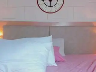 Camsoda Live Sex of melodyy-rose