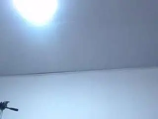 Camsoda Free Live Porn of esmeraldasweet0