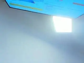 Camsoda Free Porn Cam of leahrouss