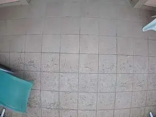 Camsoda Best live sex cam show of voyeurcam-julmodels-reallife-1