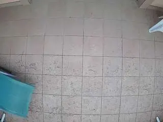 Camsoda Free Live Porn of voyeurcam-julmodels-reallife-1